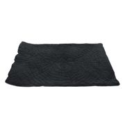 Блюдо прямоугольное 30*21*2,5см, Black Raw Wood P.L. - ProffCuisine 81229861