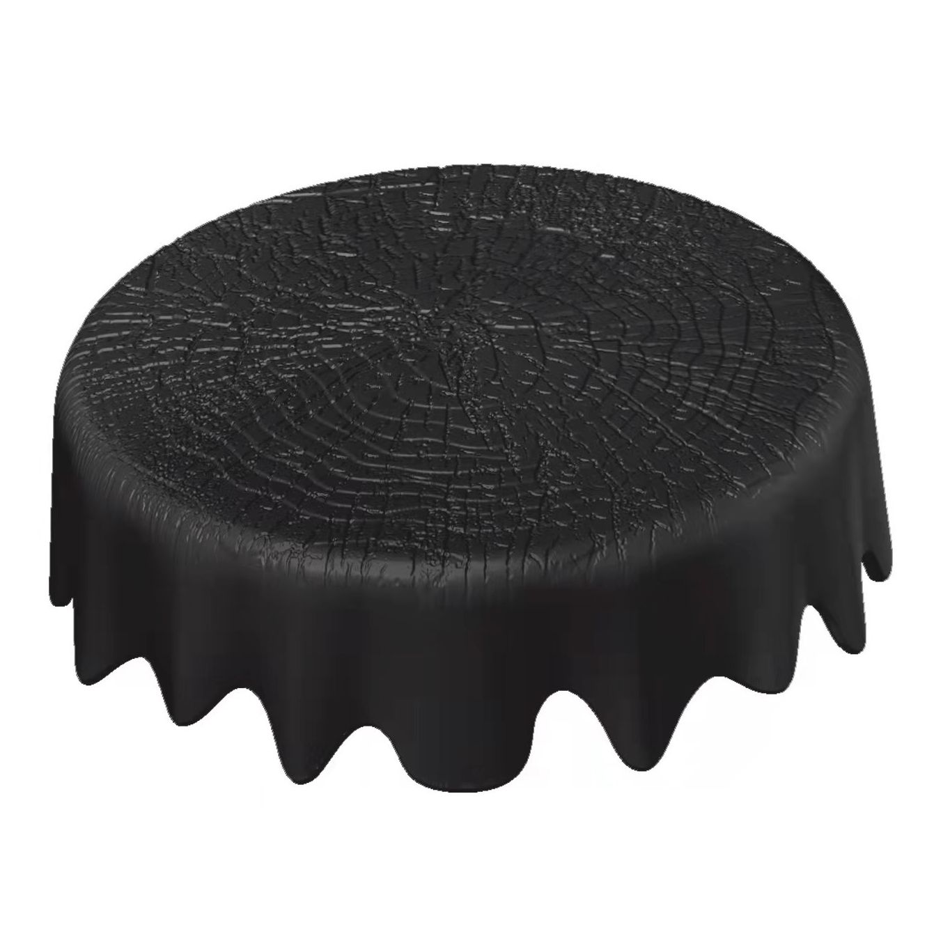 blyudo-dlya-podachi-25-7-sm-black-raw-wood-p-l-proffcuisine-81229862_405gzp13ldstl6v6.jpg