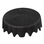Блюдо для подачи 16*6.5см, Black Raw Wood P.L. - ProffCuisine 81229863