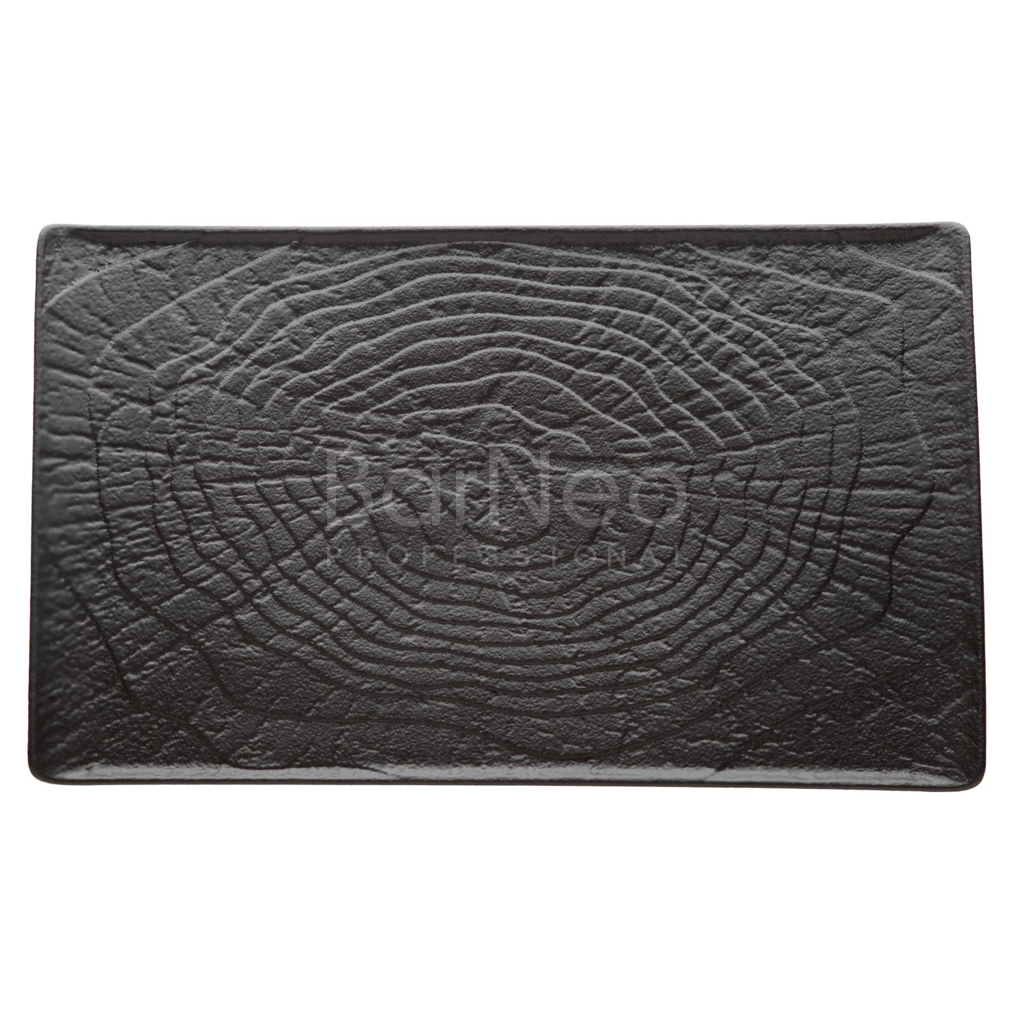 blyudo-pryamougolnoe-d-33-5-20-5sm-black-raw-wood-p-l-proffcuisine-81229871_eewk2pm24ei52s.jpg