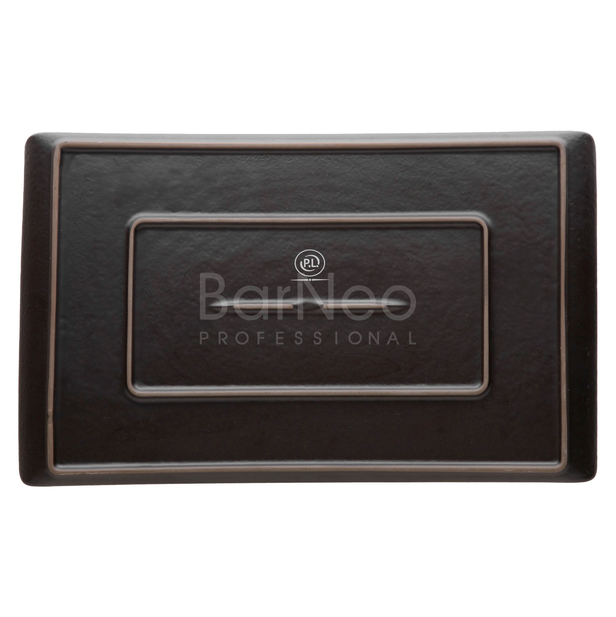 blyudo-pryamougolnoe-d-33-5-20-5sm-black-raw-wood-p-l-proffcuisine-81229871_eewk2pm24ei86w.jpg