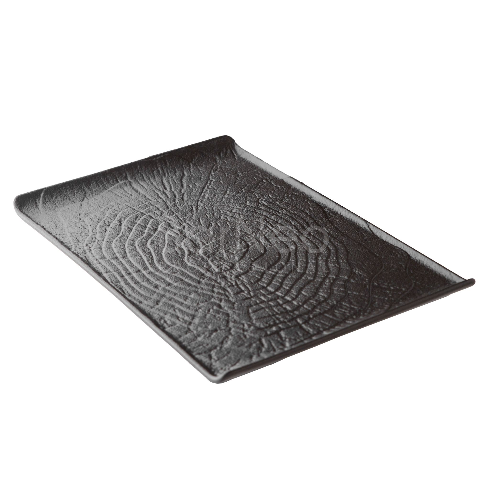 blyudo-pryamougolnoe-d-33-5-20-5sm-black-raw-wood-p-l-proffcuisine-81229871_eewk2pm24eibop.jpg