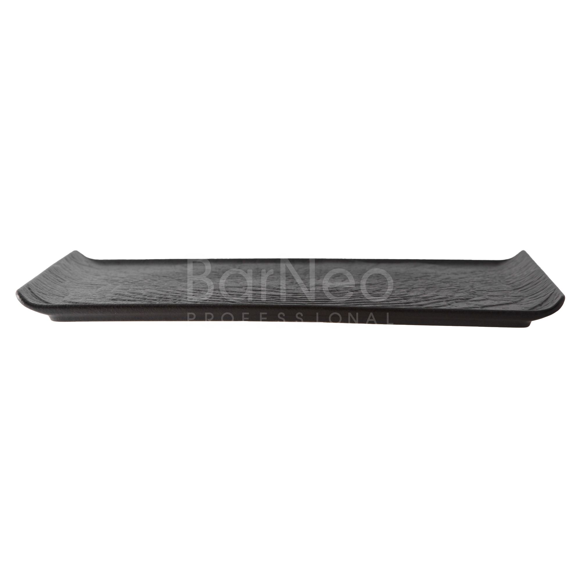 blyudo-pryamougolnoe-d-33-5-20-5sm-black-raw-wood-p-l-proffcuisine-81229871_eewk2pm24eiems.jpg