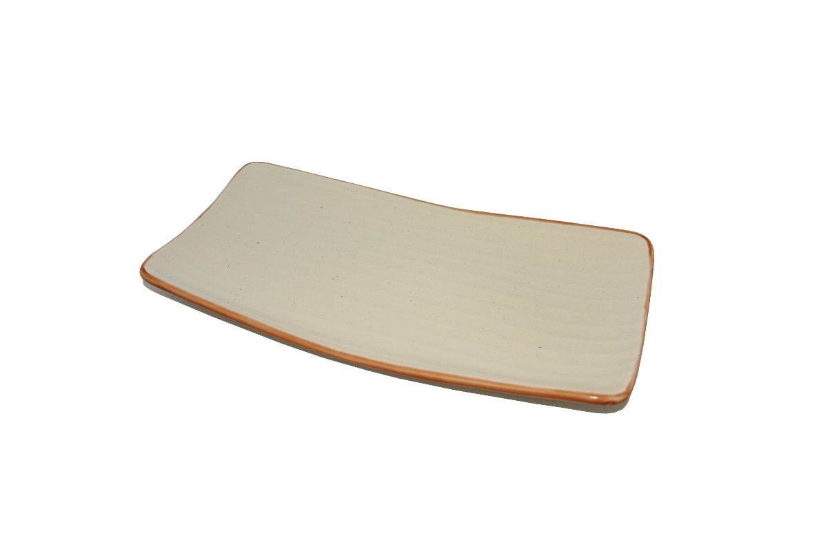 blyudo-pryamoug-360-300-mm-artizan-pesok_405gzpwldx6nhnk.jpg