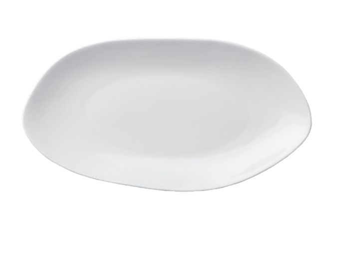 ovalnoe-blyudo-25sm-beloe-luzerne-lancaster-is1405025_405gzojlhj3f27w.jpg