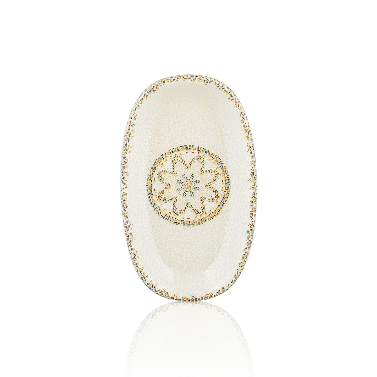 blyudo-ovalnoe-l-34-20-cm-farfor-tessera-by-bone_405gzojliudfsem.jpg