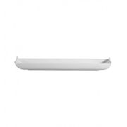 Блюдо прямоугольное 35 x 8 см Vista Alegre Buffet