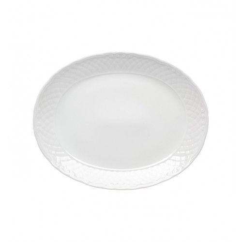 blyudo-ovalnoe-29kh23-sm-vista-alegre-escorial-white_405gzoplkv6y2ic.jpg