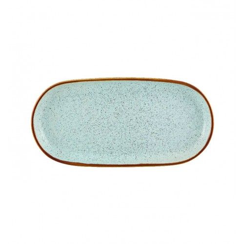 blyudo-ovalnoe-29-5-sm-vista-alegre-rustic-blend-turquoise_405gzoplkv6y4u3.jpg