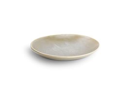 Блюдо овальное 30x21см H=3,7/5,5см F2D Usko