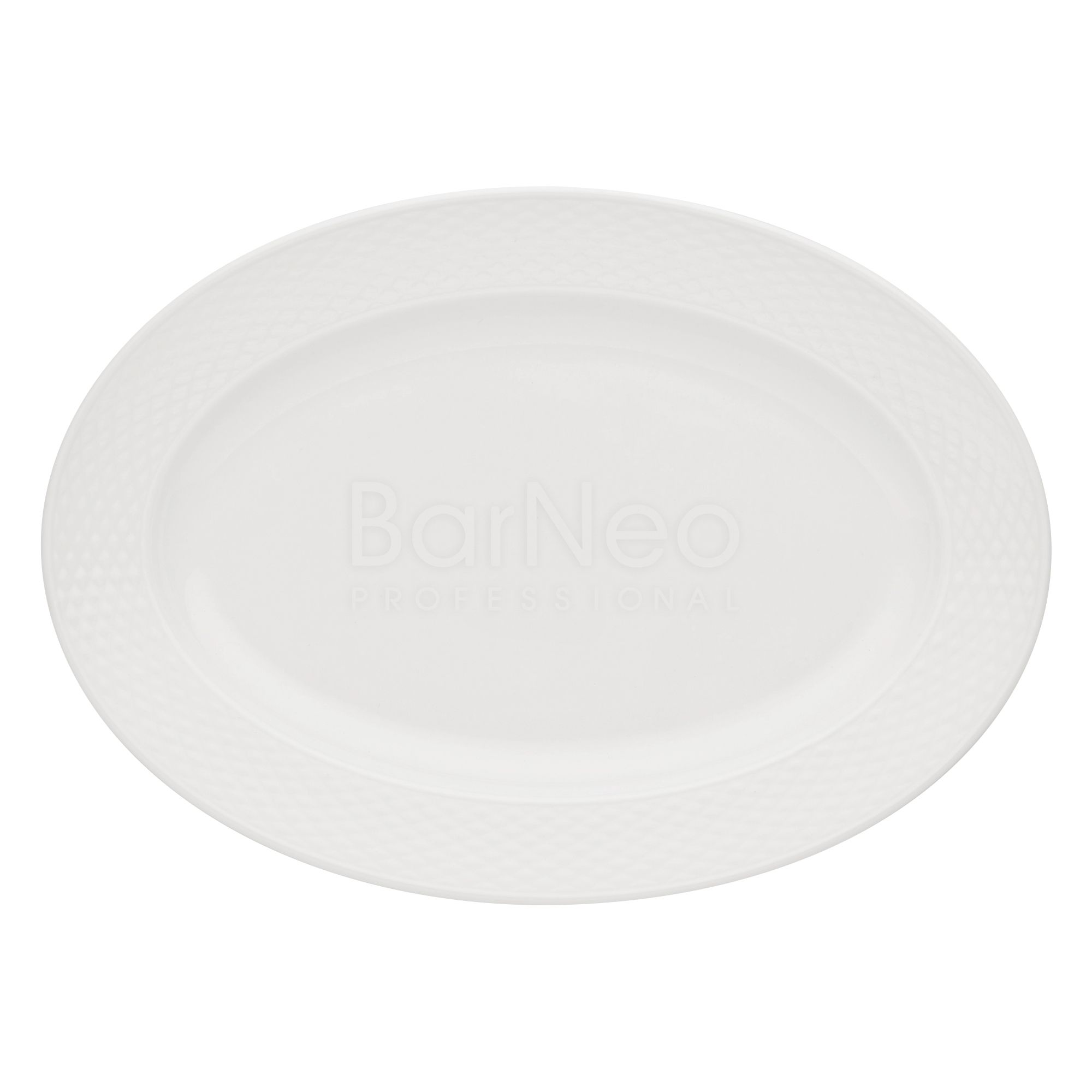 blyudo-ovalnoe-24-sm-farfor-noble-impress-81221501_405gzozlnmsxd6c.jpg