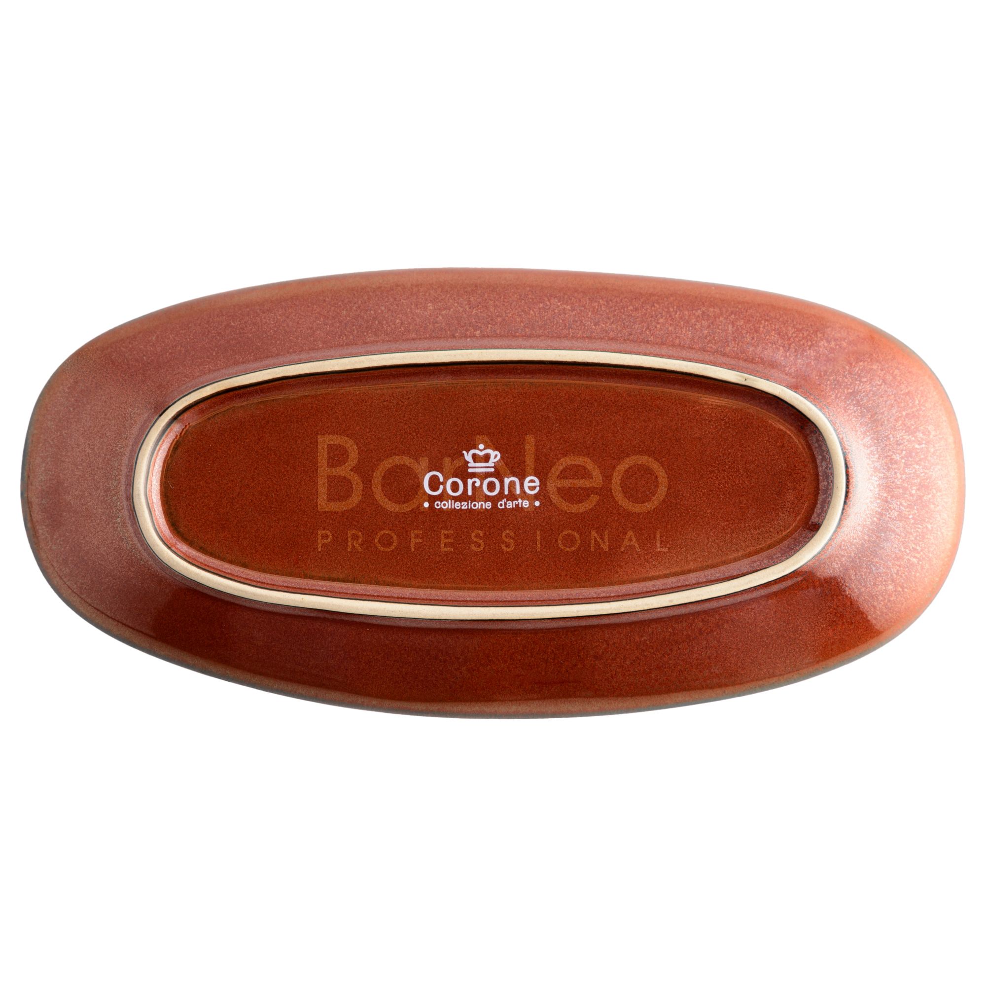 blyudo-ovalnoe-8-235kh-110-mm-krasnyi-corone-carmen-hs-159724_405gzoplpuwvxov.jpg