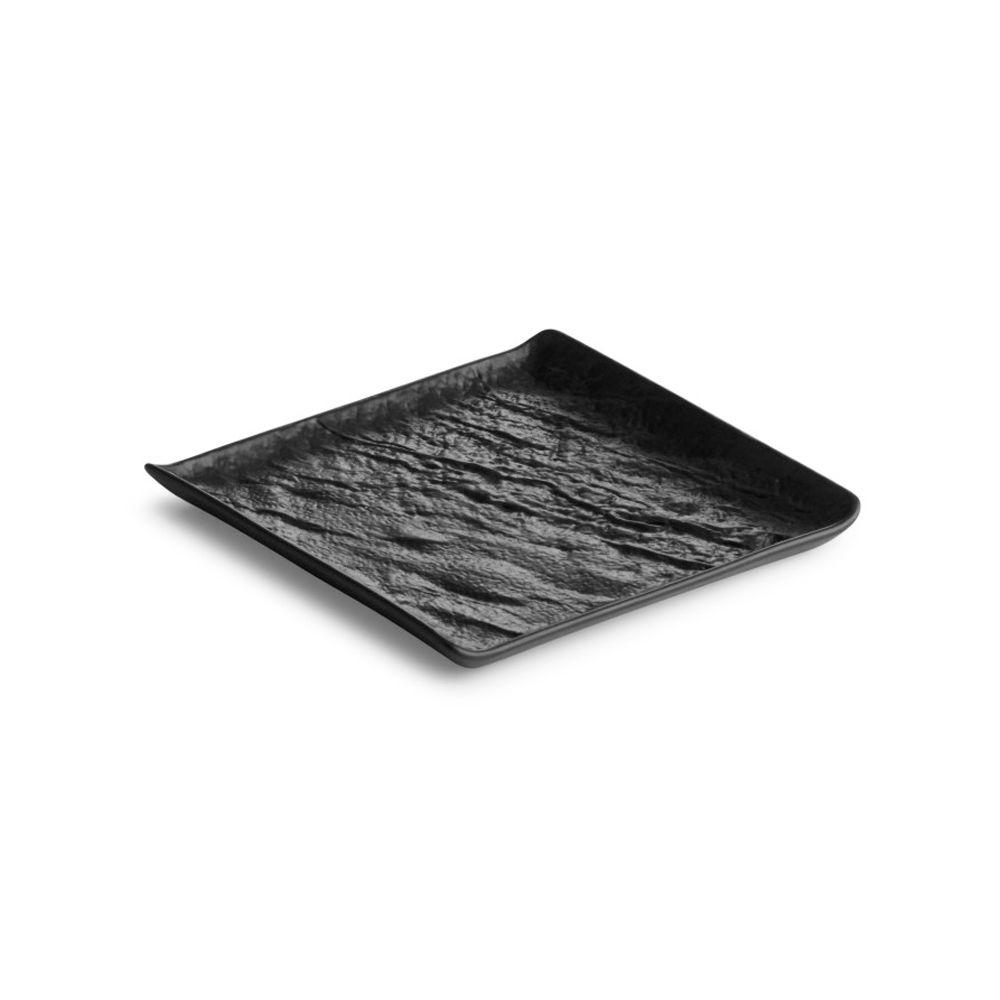 blyudo-servirovochnoe-kvadratnoe-chic-livelli-15-sm-15sm-chernyi-farfor_405gzojlnonbtkb.jpg