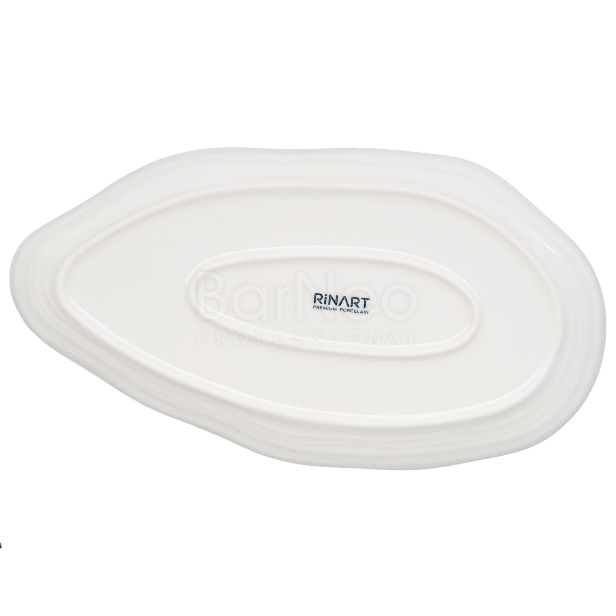 blyudo-rinart-krim-kaila-ovalnoe-farfor-l-27-sm-belyi-3015491_405gzojloh9d90n.jpg