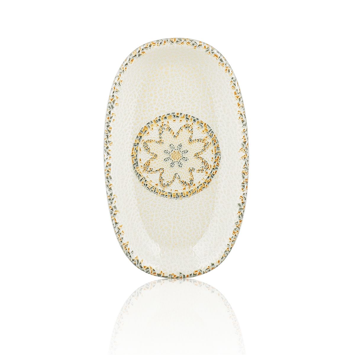 blyudo-ovalnoe-l-19-11-cm-farfor-tessera-by-bone-81221581_405gzoilozi0ybe.jpg