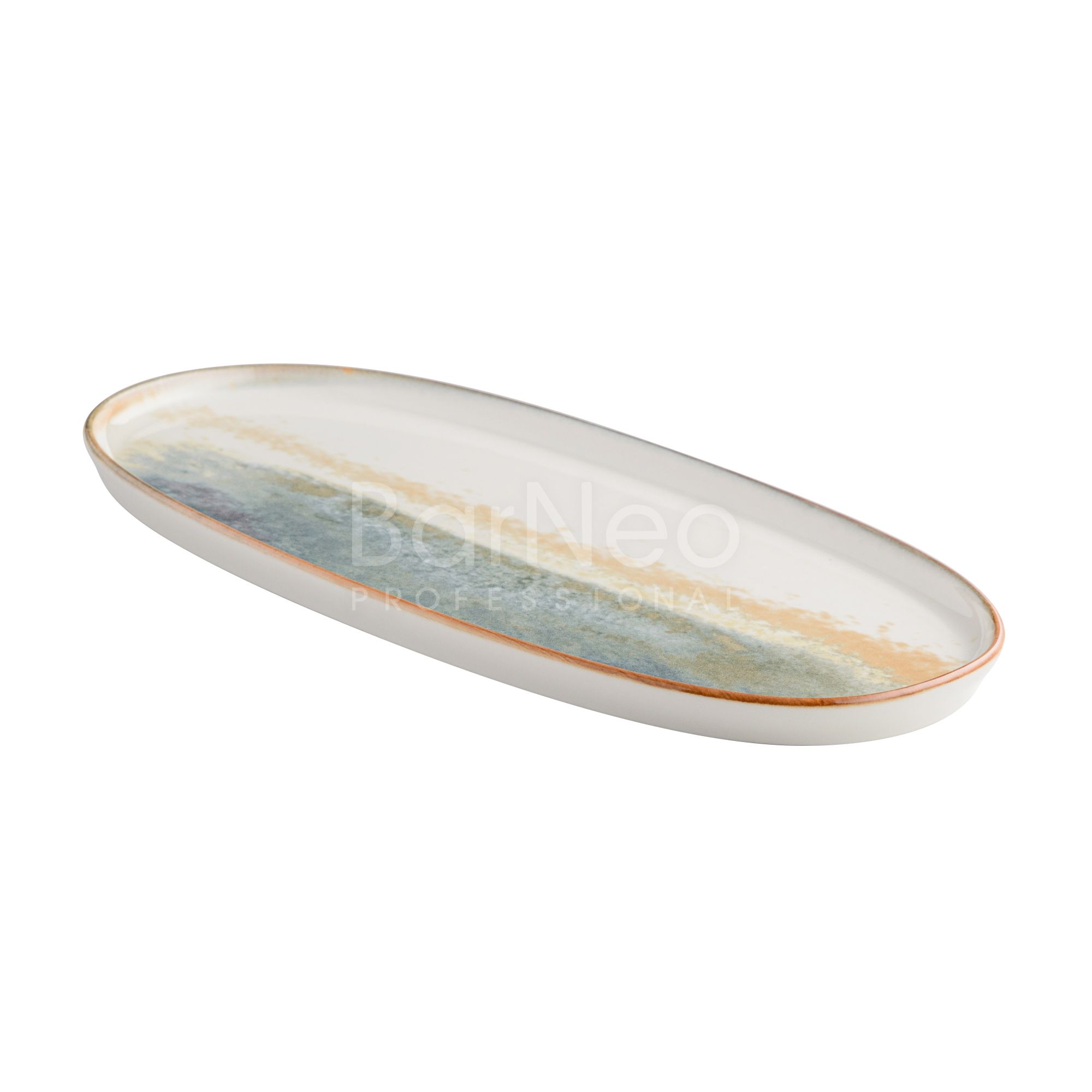blyudo-ovalnoe-300-155-mm-bonna-fium-forma-khyugge-fiuhyg-30-ov_eewk413lsk0rp5u.jpg