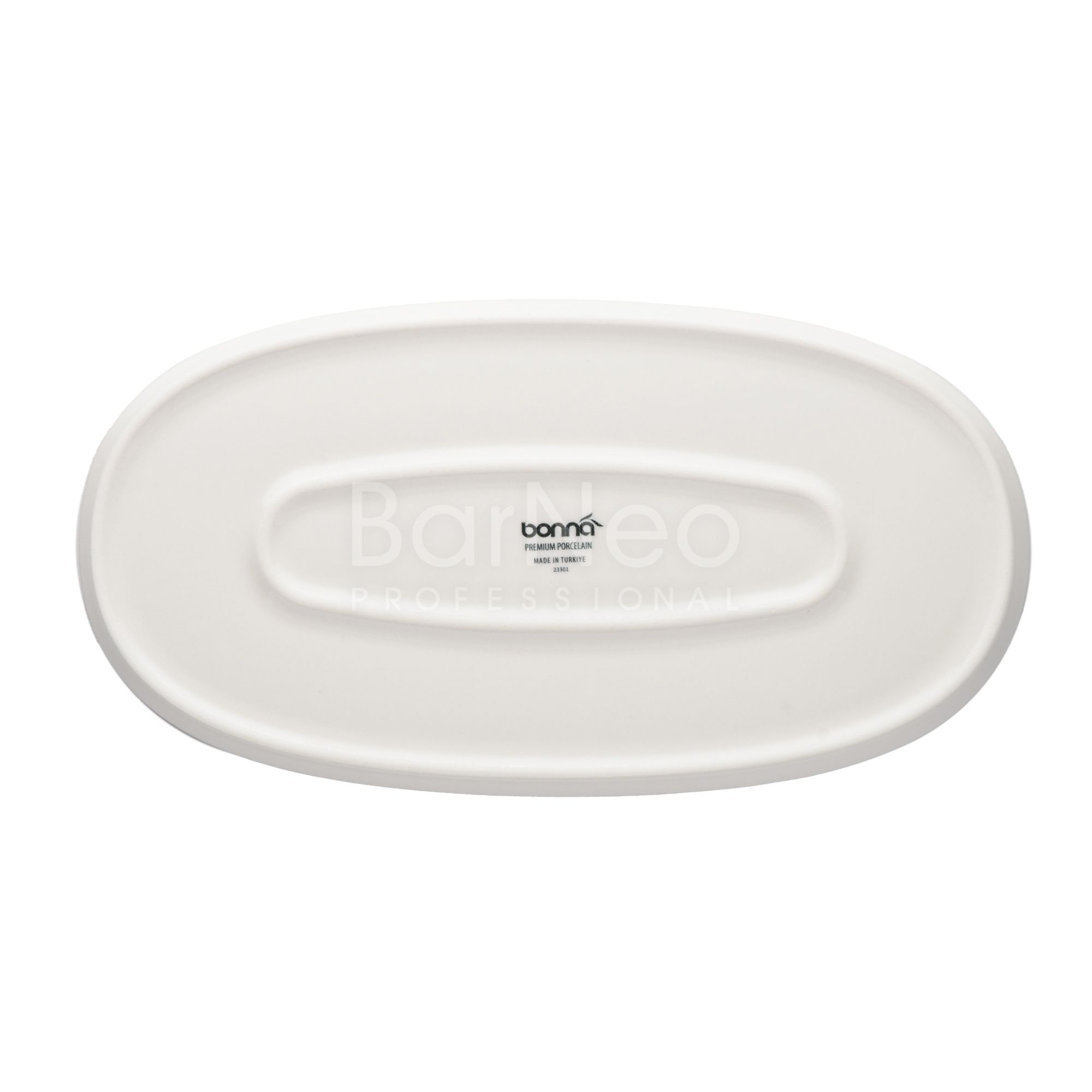 blyudo-ovalnoe-300-155-mm-bonna-fium-forma-khyugge-fiuhyg-30-ov_eewk413lsk0rrv2.jpg