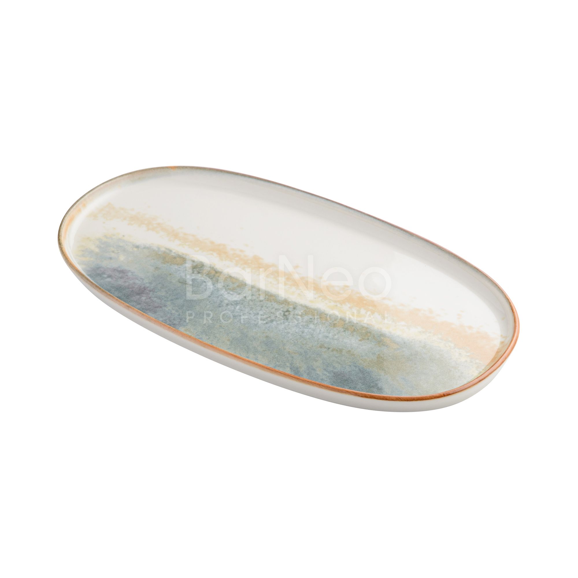 blyudo-ovalnoe-300-155-mm-bonna-fium-forma-khyugge-fiuhyg-30-ov_eewk4wlsk0rm5n.jpg