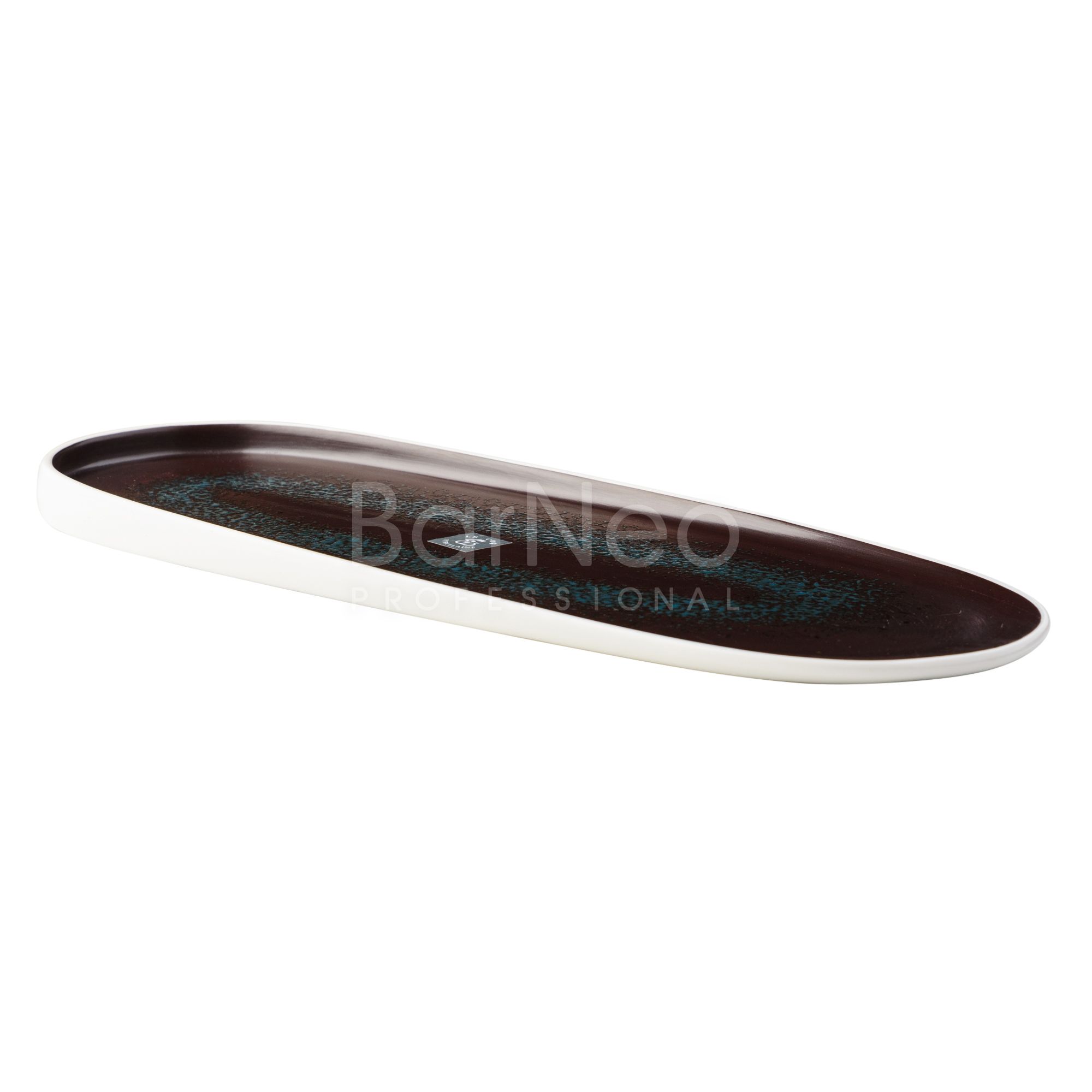 blyudo-estia-ovalnoe-farfor-h-2-l-39-b-15-sm-sinii-korichnev-le-coq-3025238_eewk4jltmvmq9e.jpg
