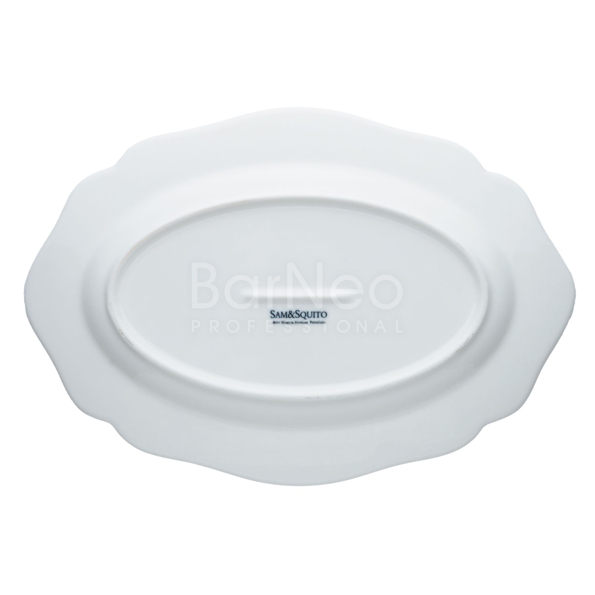 blyudo-ovalnoe-10-kh-7-253kh-173-mm-sam-and-squito-vintage_eewk213lvhqklrv.jpg