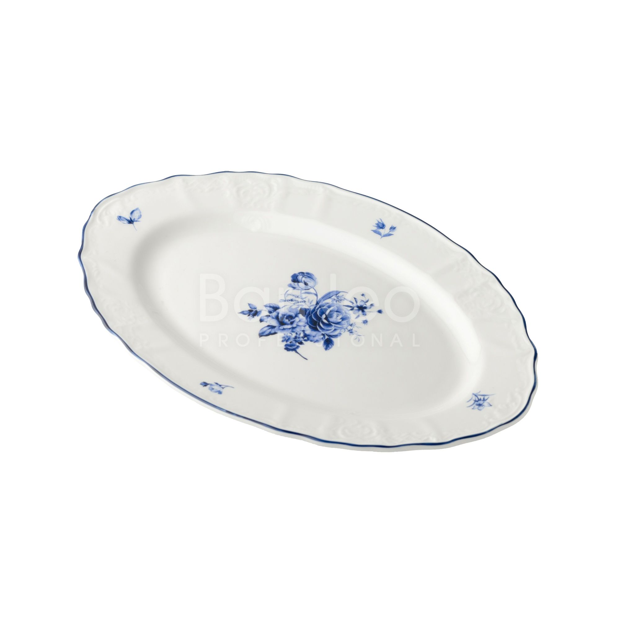 blyudo-ovalnoe-25-sm-blue-flower-p-l-proff-cuisine-81222030_eewk2plvp14bfz.jpg