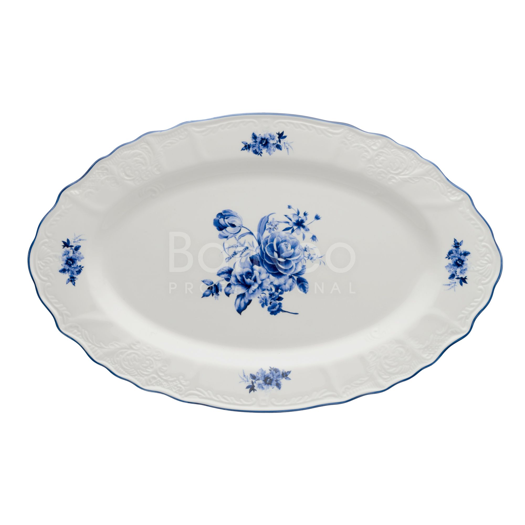 blyudo-ovalnoe-30-sm-blue-flower-p-l-proff-cuisine-81222031_eewk213lvp14q4e.jpg