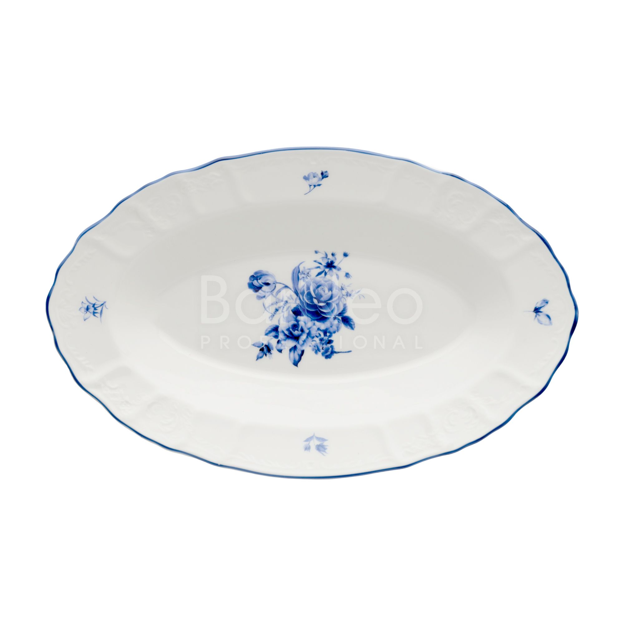 blyudo-ovalnoe-glubokoe-24-sm-blue-flower-p-l-proff-cuisine-81222033_eewk213lvp15fke.jpg