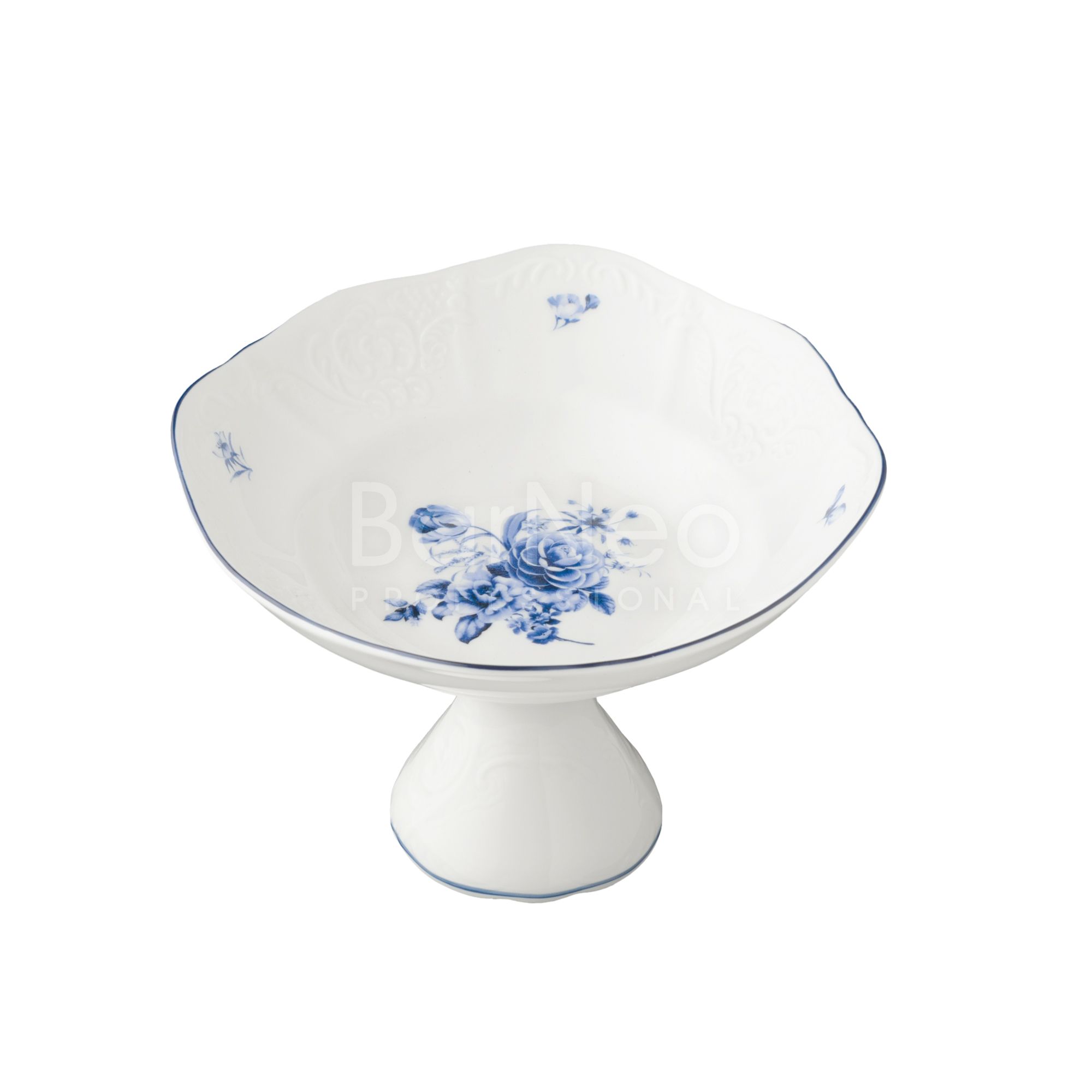 blyudo-na-nozhke-desertnoe-15-5-sm-blue-flower-p-l-proff-cuisine-81222041_eewk2plvp18l7b.jpg