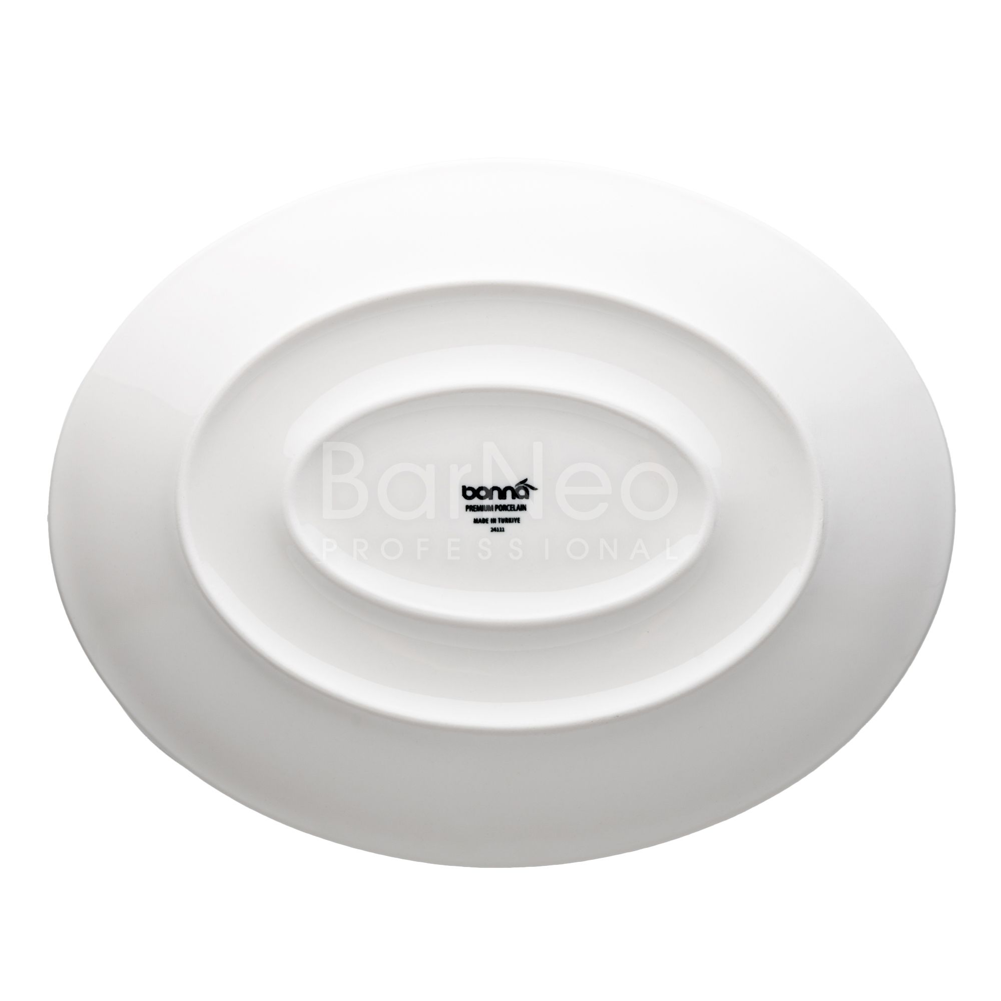 blyudo-ovalnoe-310-240-mm-bonna-rediks-forma-muv-rdxmov-31-ov_eewk2jlwt8rxmq.jpg