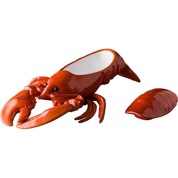 emkost-dlya-podachi-ro-dizain-bai-erbisi-v-vide-lobstera-keramika-h-95-l-345-b-210-mm-krasnyi-studio-raw-3035237_eewk2jlv6ce6q0.jpg