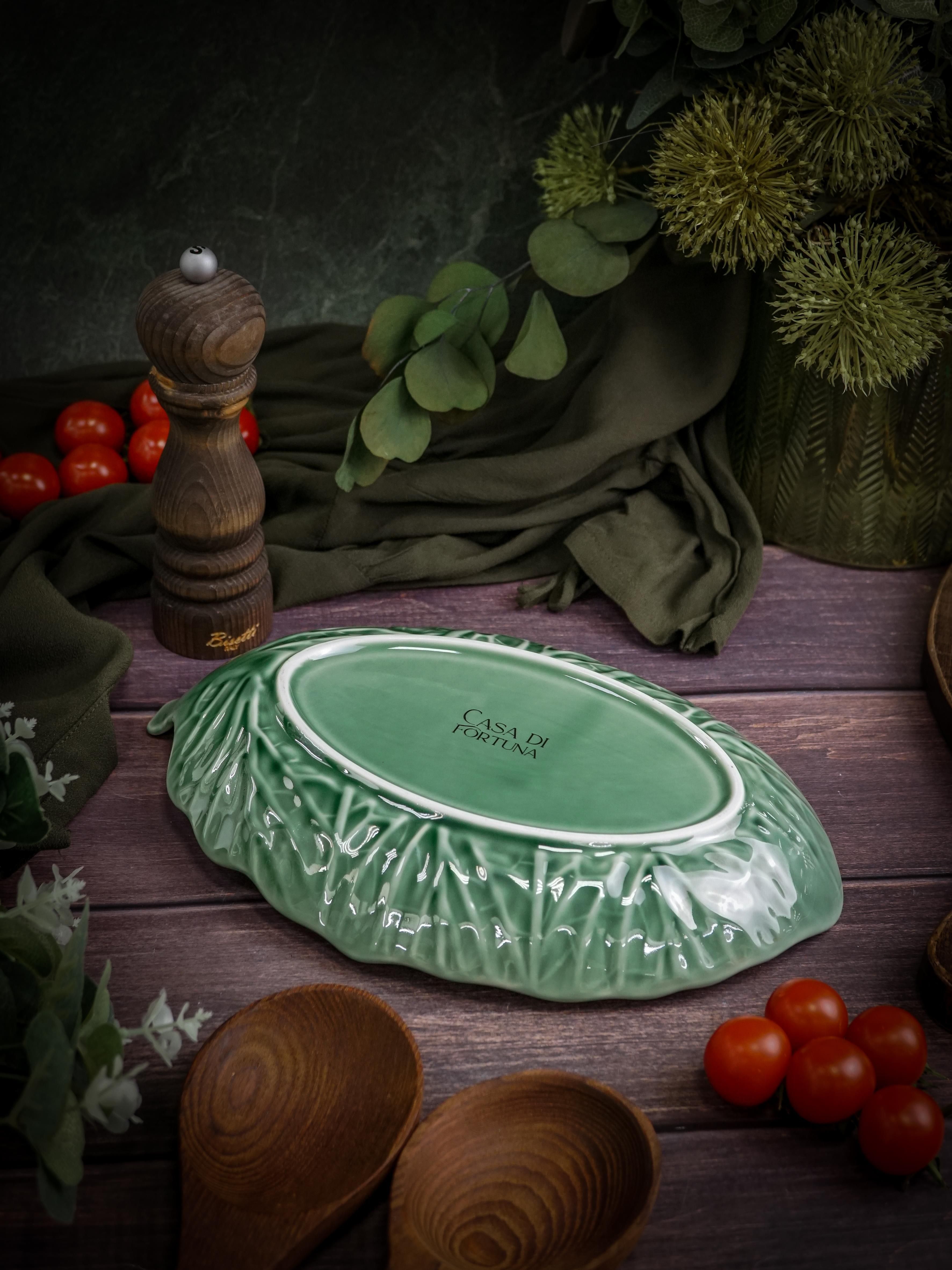blyudo-ovalnoe-28-3-kh19-8-sm-h-5-sm-casa-di-fortuna-cabbage_eewk213lvb2sf6f.jpg