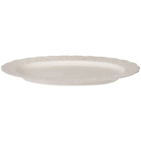 blyudo-rinart-krim-pera-ovalnoe-farfor-l-25-b-17-sm-belyi-3025217_eewk2wlvw6945w.jpg