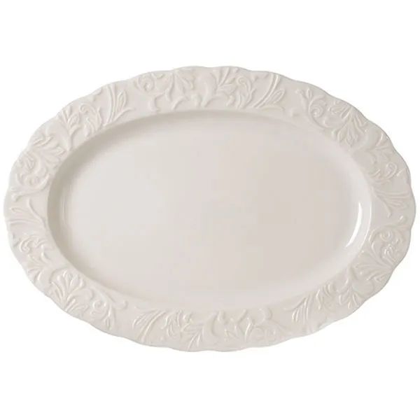 blyudo-rinart-krim-pera-ovalnoe-farfor-l-30-b-21-sm-belyi-3025216_eewk2wlvw69478.jpg