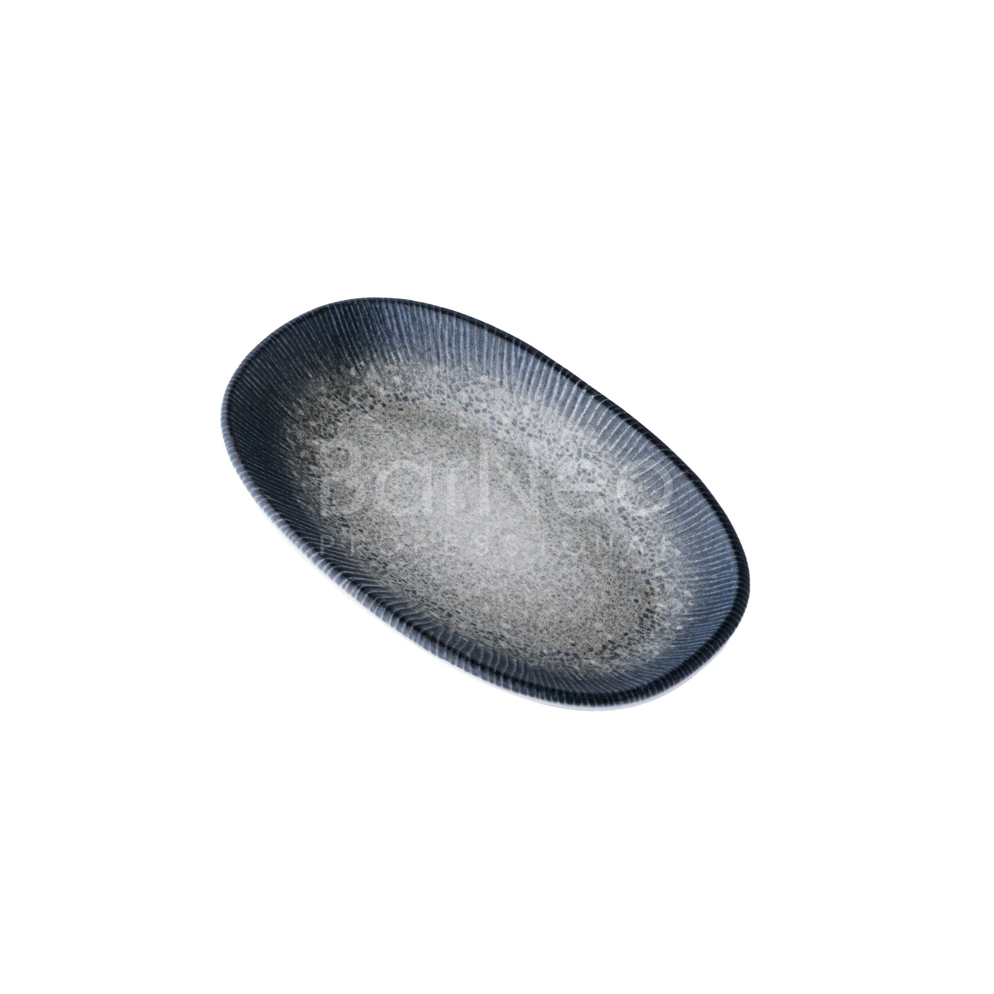 blyudo-ovalnoe-190-110-mm-bonna-arktik-forma-gurme-s-mt-arcgrm-19-oky_eewk2wlwrwkip8.jpg