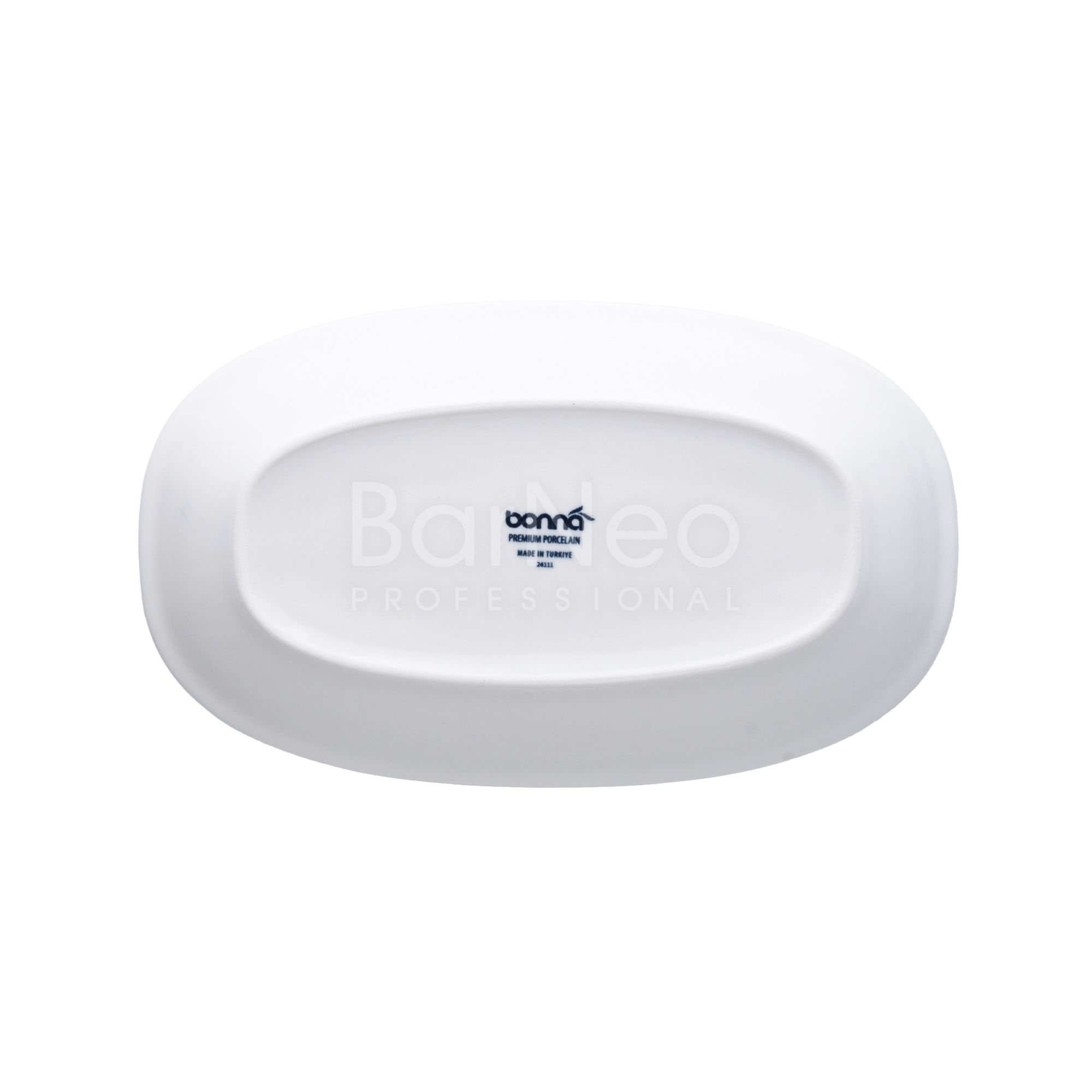 blyudo-ovalnoe-240-140-mm-bonna-arktik-forma-gurme-s-mt-arcgrm-24-oky_eewk2jlwrwl2ti.jpg