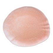 Блюдо овальное 300*155 мм. Bonna Блаш, форма Ваго волнистый край BLHTON30OV