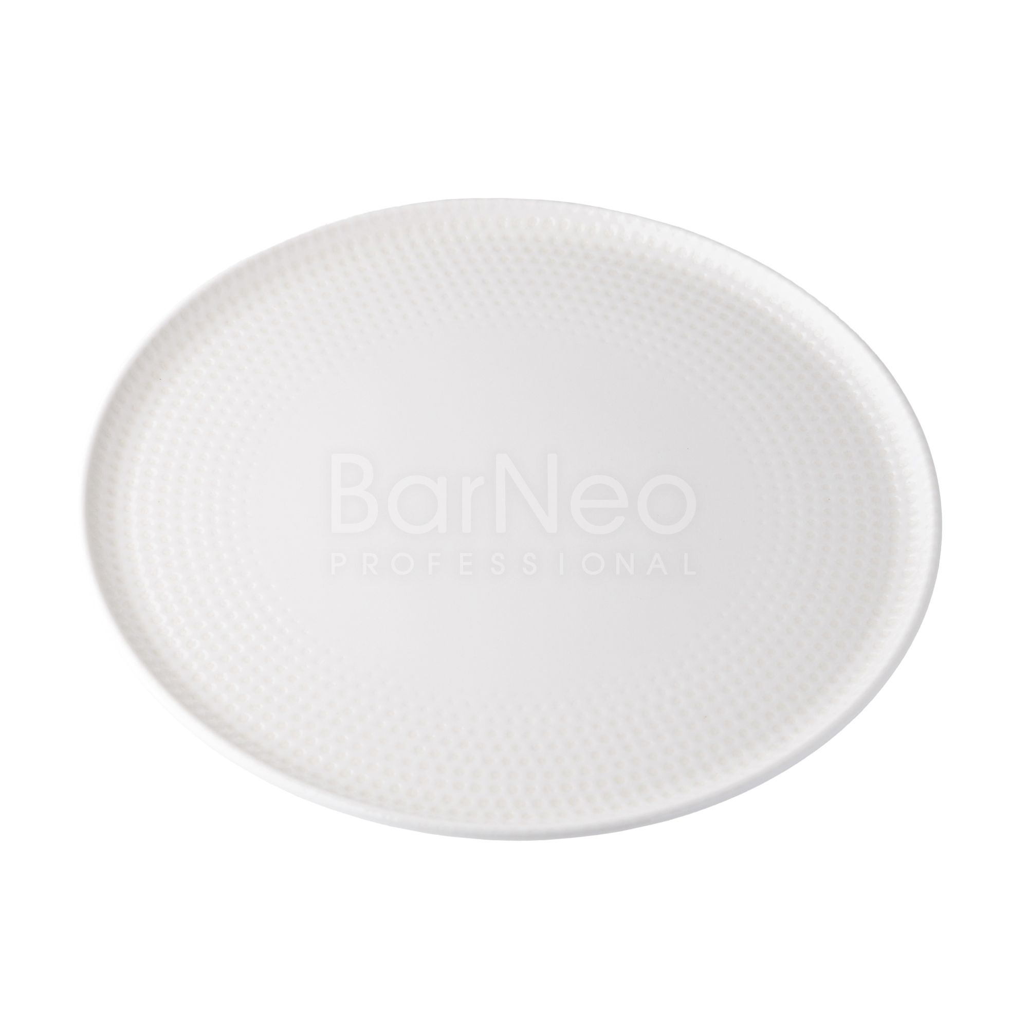 blyudo-dlya-piccy-d-320-mm-bonna-belyi-pyure-dot-forma-gurme-s-prdgrm-32-pz_eewk213lxd5s1bk.jpg