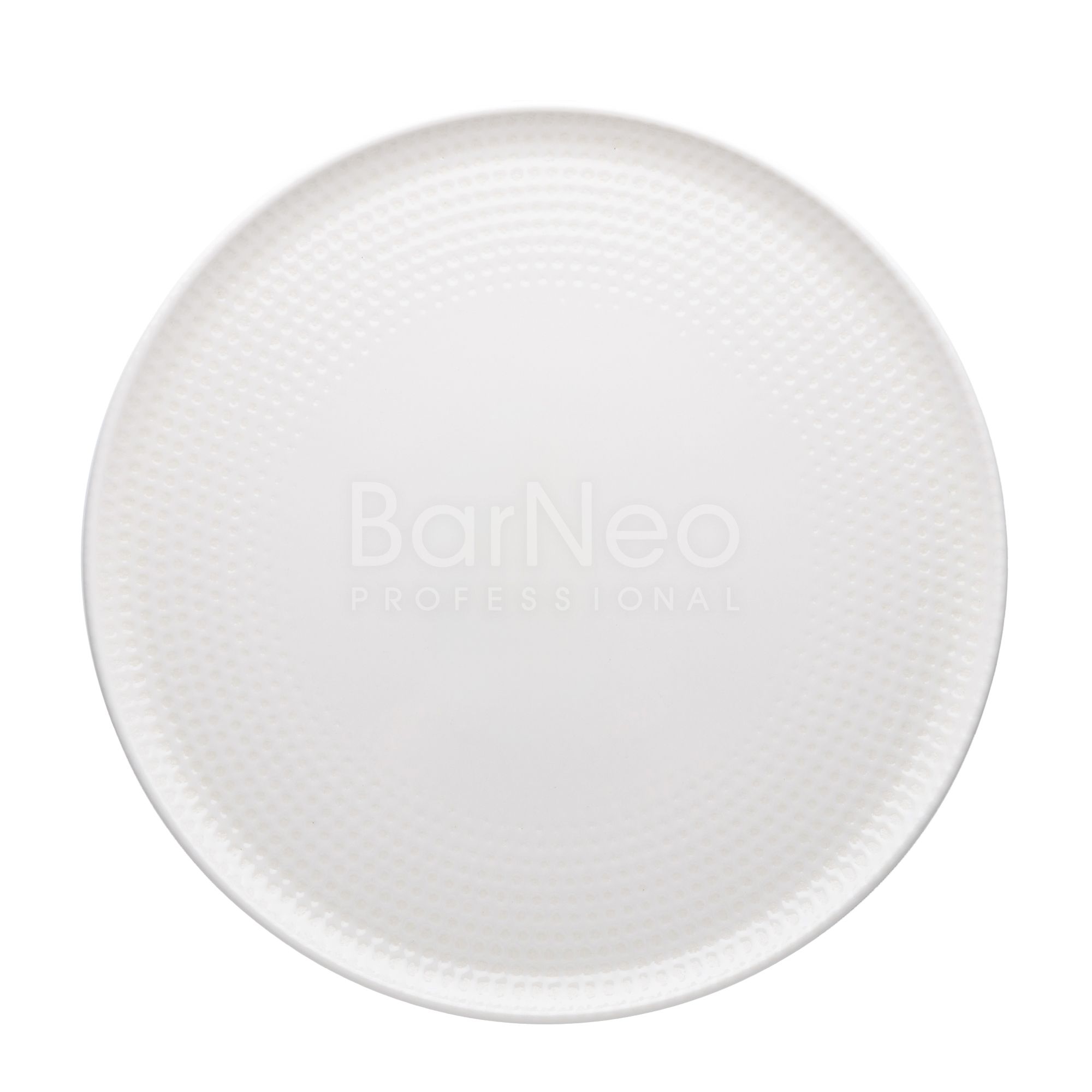 blyudo-dlya-piccy-d-320-mm-bonna-belyi-pyure-dot-forma-gurme-s-prdgrm-32-pz_eewk2jlxd5rwa0.jpg