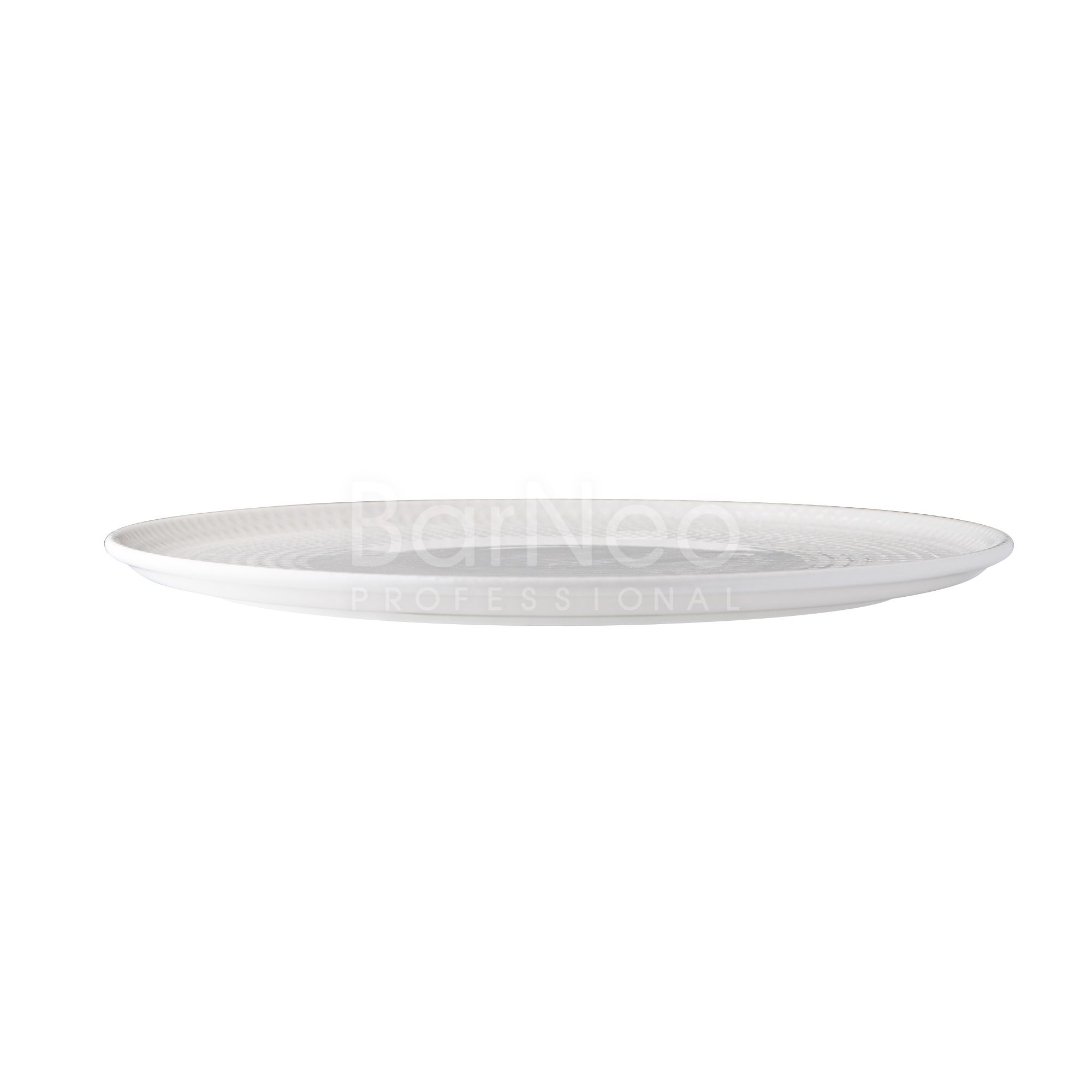 blyudo-dlya-piccy-d-320-mm-bonna-belyi-pyure-dot-forma-gurme-s-prdgrm-32-pz_eewk2slxd5s3vg.jpg