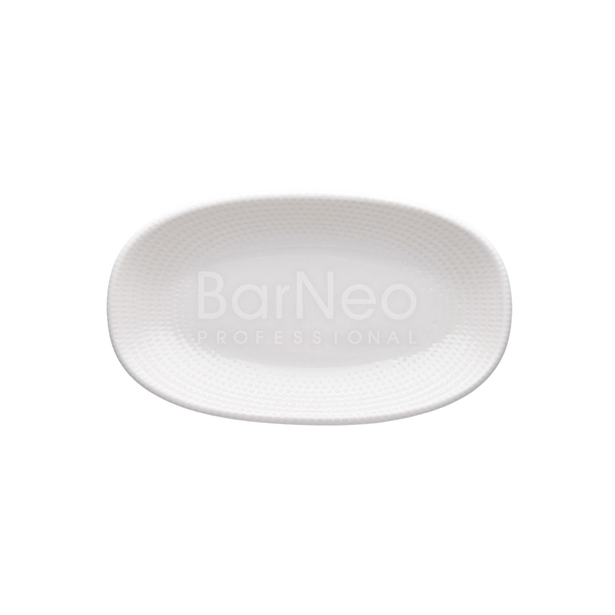 blyudo-ovalnoe-190-110-mm-bonna-belyi-pyure-dot-forma-gurme-s-prdgrm-19-oky_eewk2slxd5sux1.jpg