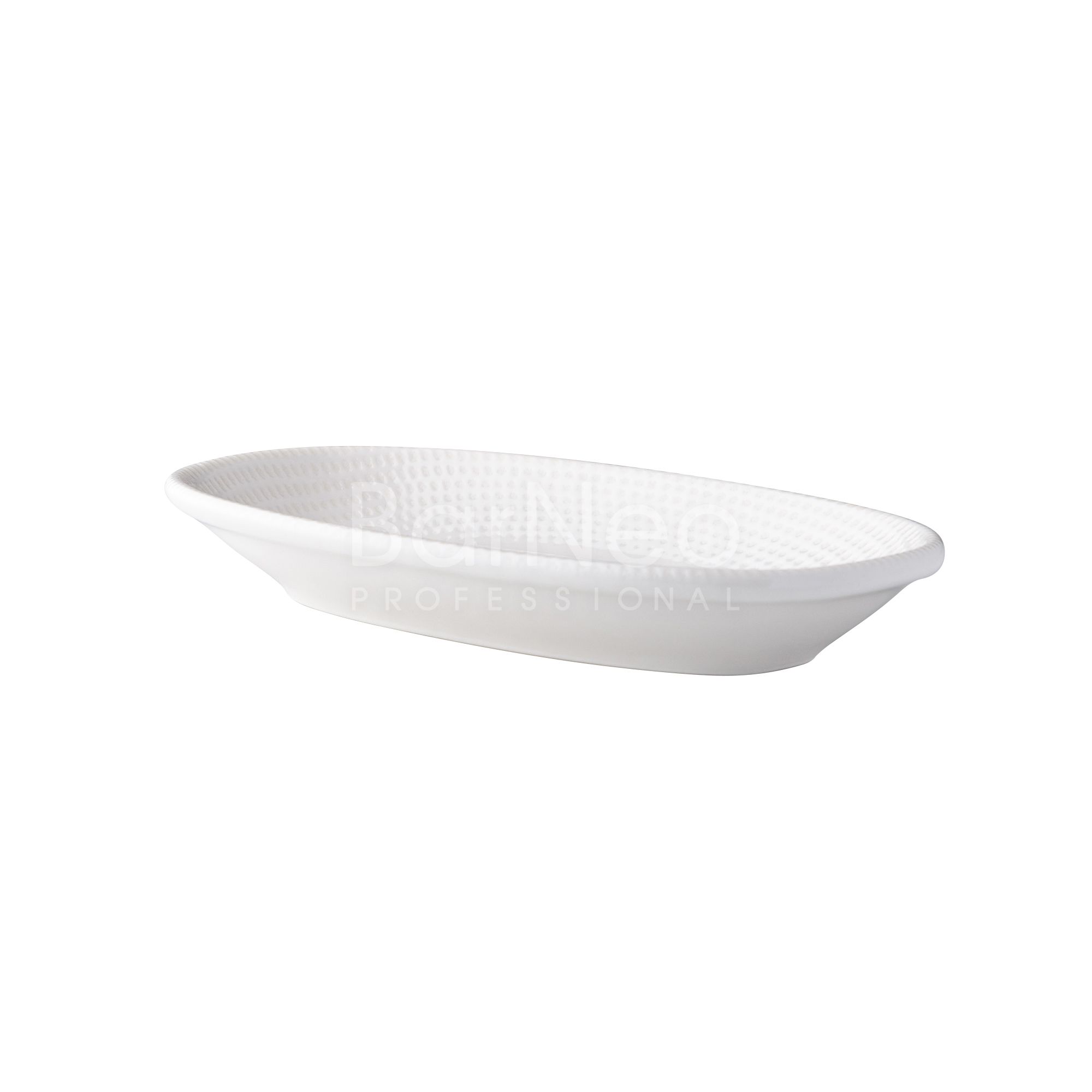 blyudo-ovalnoe-190-110-mm-bonna-belyi-pyure-dot-forma-gurme-s-prdgrm-19-oky_eewk2slxd5t4qv.jpg