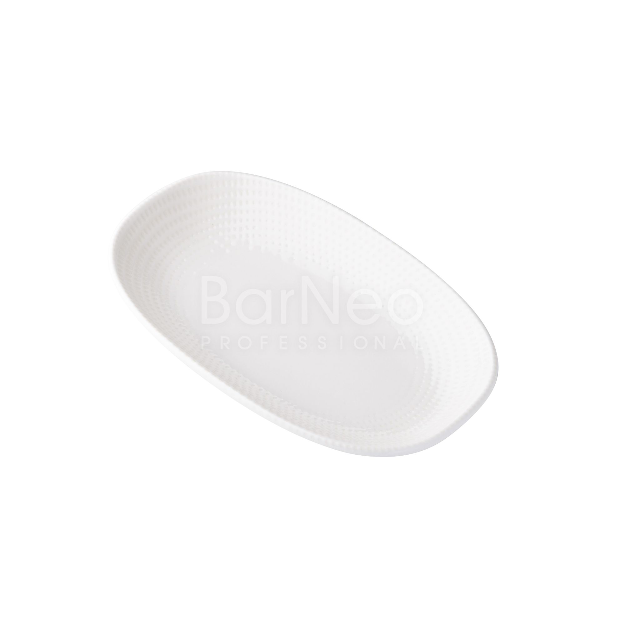 blyudo-ovalnoe-240-140-mm-bonna-belyi-pyure-dot-forma-gurme-s-prdgrm-24-oky_eewk213lxd5tmk6.jpg