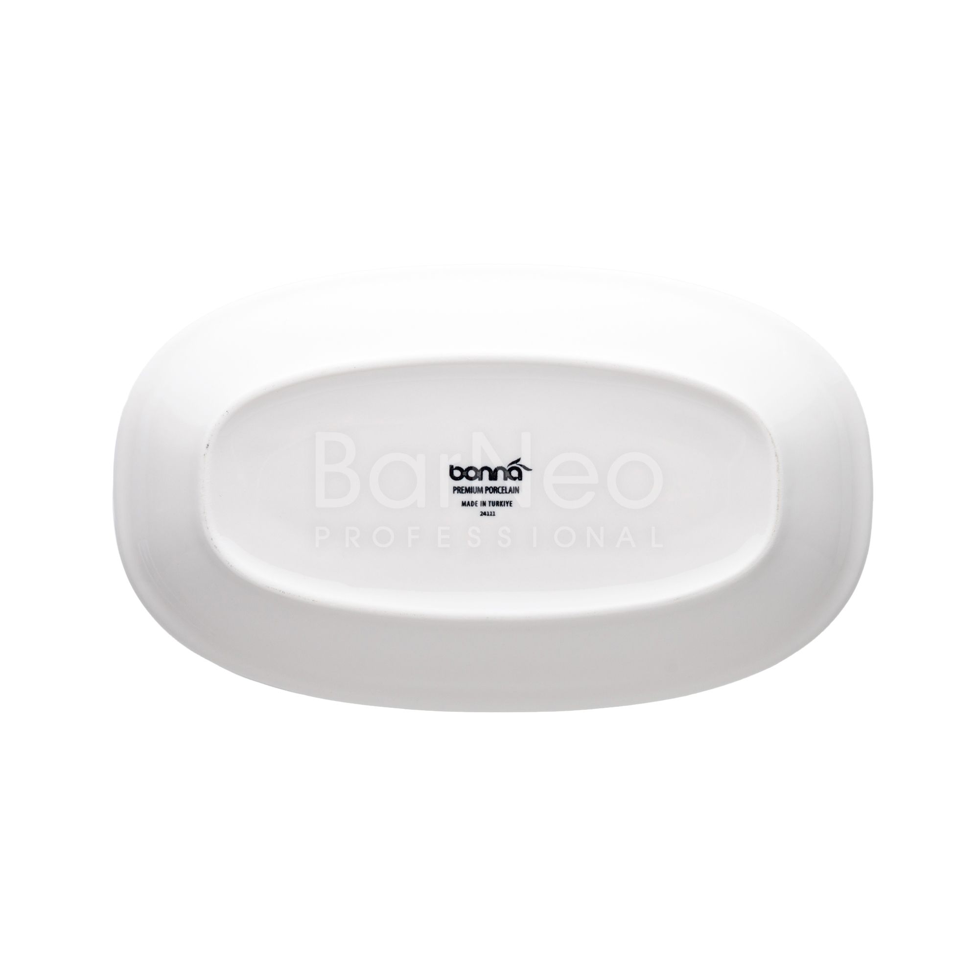 blyudo-ovalnoe-240-140-mm-bonna-belyi-pyure-dot-forma-gurme-s-prdgrm-24-oky_eewk2jlxd5tevk.jpg