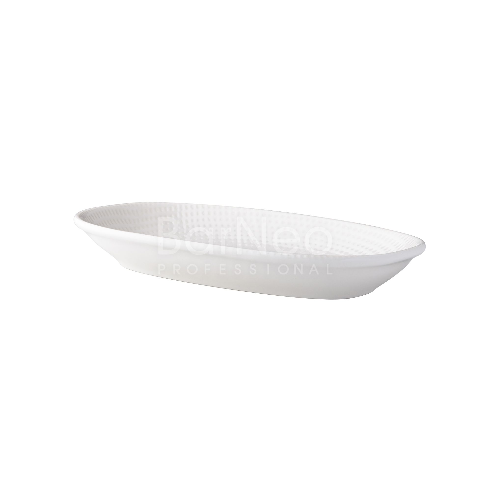 blyudo-ovalnoe-240-140-mm-bonna-belyi-pyure-dot-forma-gurme-s-prdgrm-24-oky_eewk2jlxd5tpyc.jpg