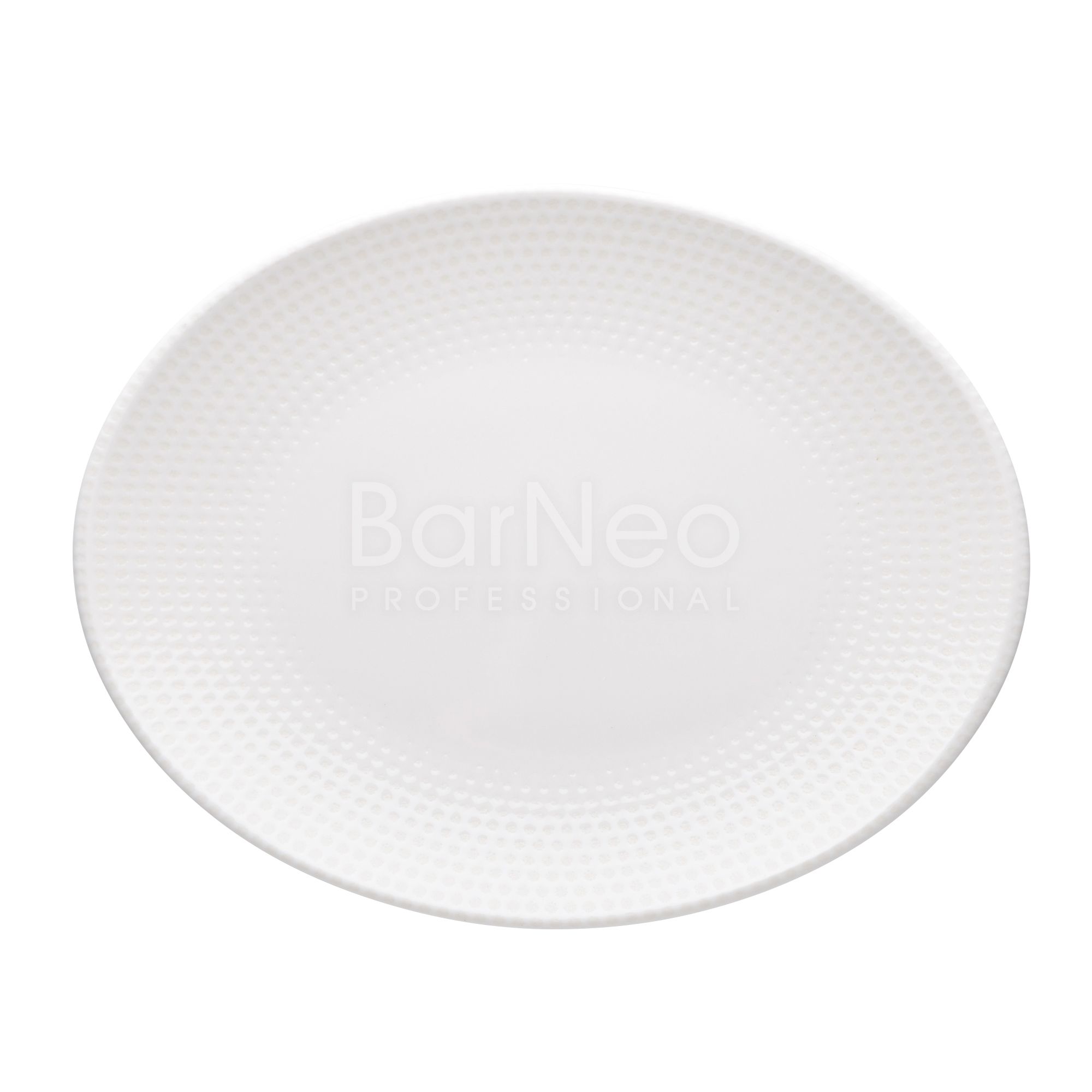 blyudo-ovalnoe-310-240-mm-bonna-belyi-pyure-dot-forma-muv-s-prdmov-31-ov_eewk2jlxd5v64z.jpg
