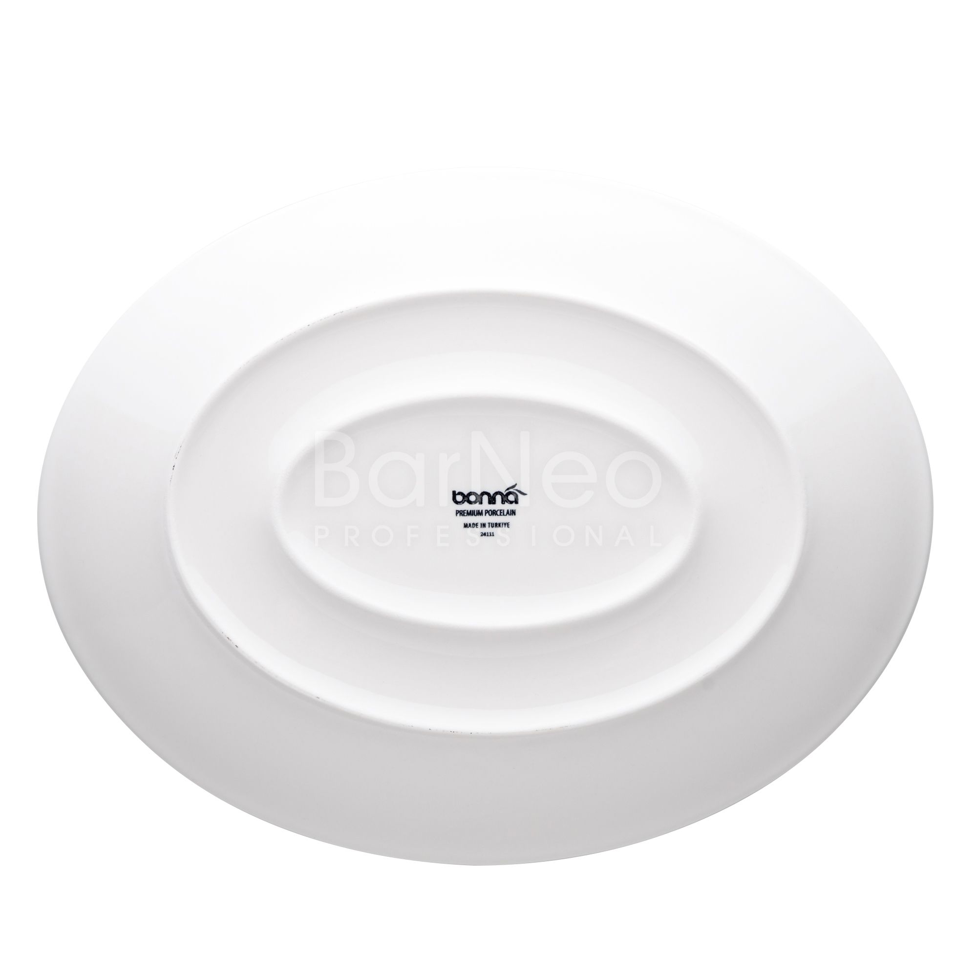 blyudo-ovalnoe-310-240-mm-bonna-belyi-pyure-dot-forma-muv-s-prdmov-31-ov_eewk2jlxd5vobh.jpg