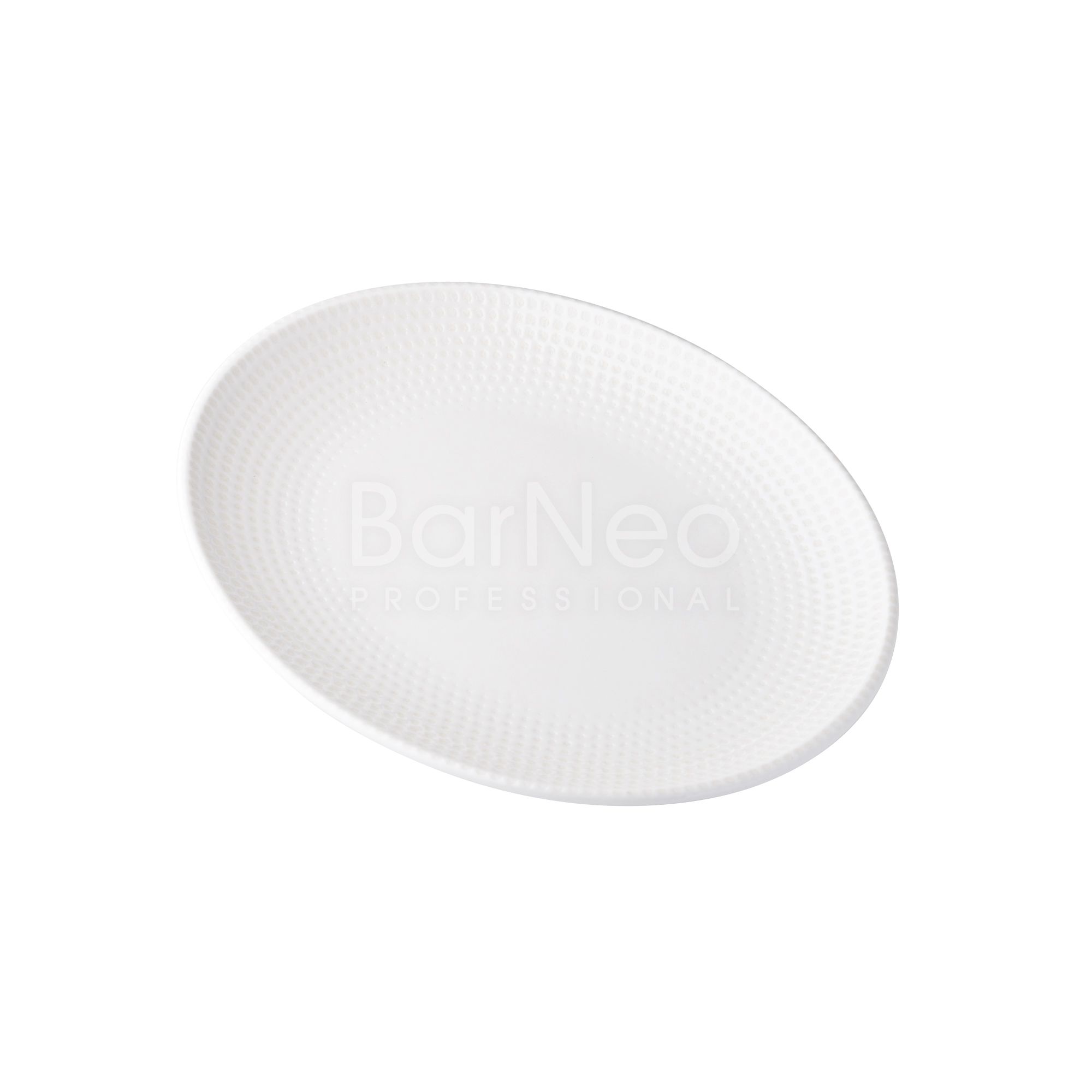 blyudo-ovalnoe-310-240-mm-bonna-belyi-pyure-dot-forma-muv-s-prdmov-31-ov_eewk2jlxd5vt5a.jpg