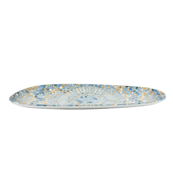 blyudo-dlya-podachi-360-160-mm-bonna-mozaik-forma-vago-s-mt-lucmzvao-36-dt_eewk2slxn6eqij.jpg