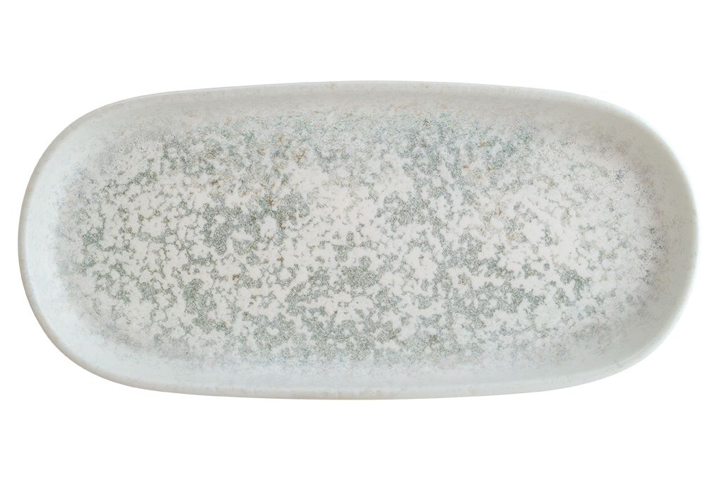 blyudo-ovalnoe-250-190-mm-bonna-lunar-oushn-forma-khyugge-s-mt-lunochyg-25-ov_eewk213lxn0t3er.jpg