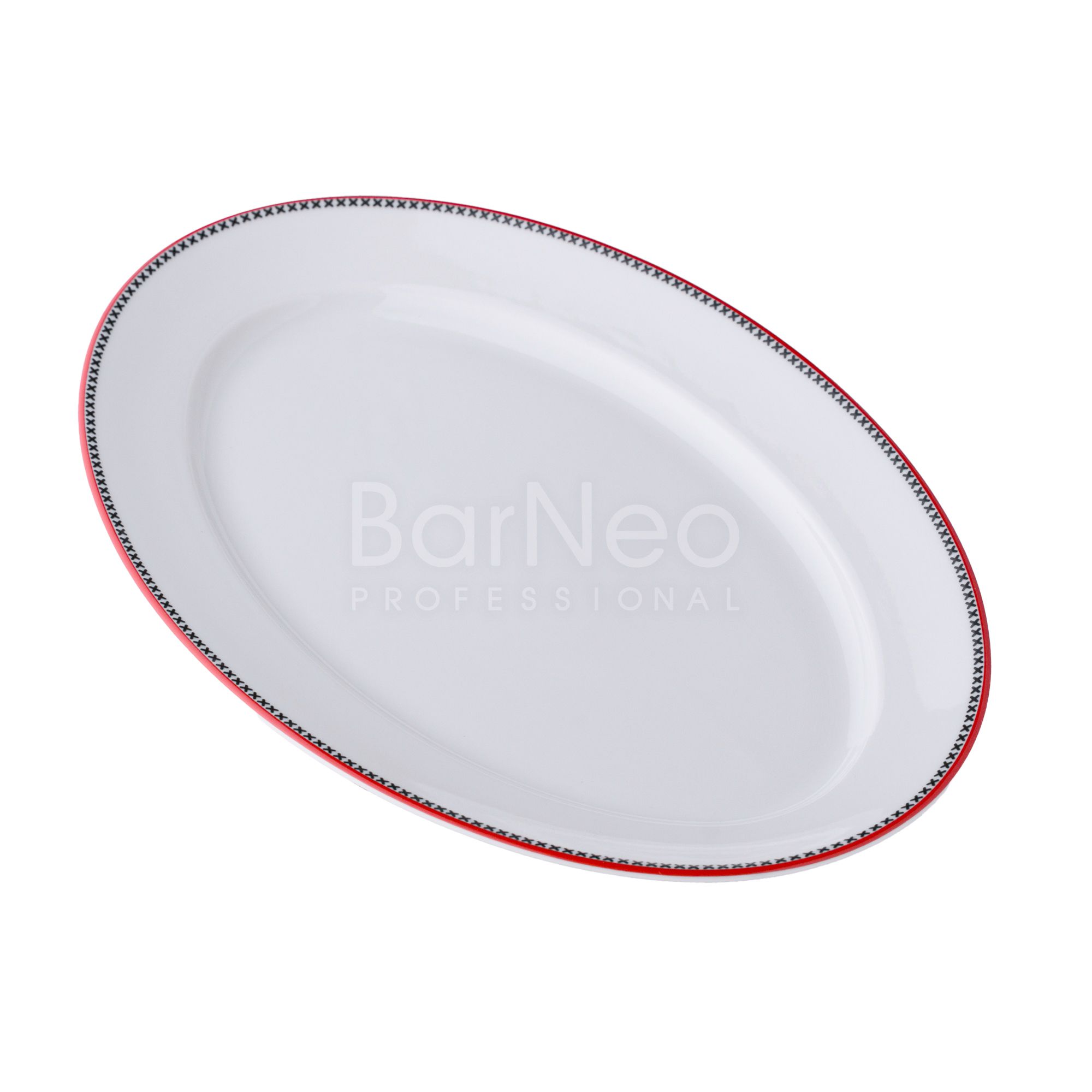 blyudo-bashkirskii-farfor-mezen-princ-krestiki-ovalnoe-farfor-h-28-l-310-b-210-mm-belyi-krasnyi-3025225_eewk2jlxt3tavj.jpg